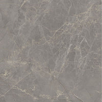 3D Naturstein-Dekor Möbelfolie Marmor Etruscan Grey