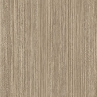 3D Holz-Dekor Möbelfolie African Teak