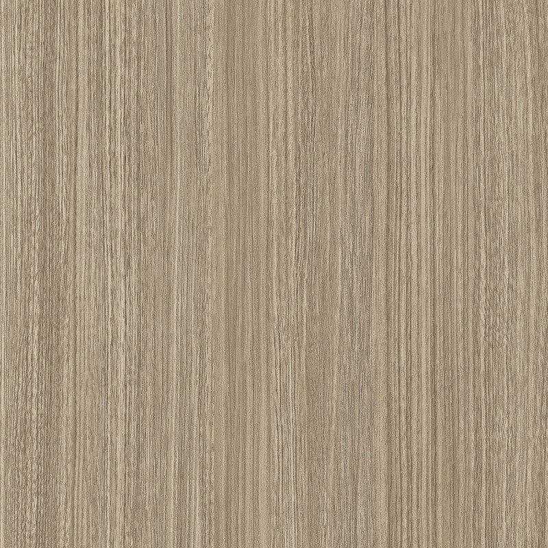 3D Holz-Dekor Möbelfolie African Teak