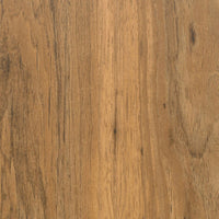 3D Holz-Dekor Möbelfolie Aged Walnut