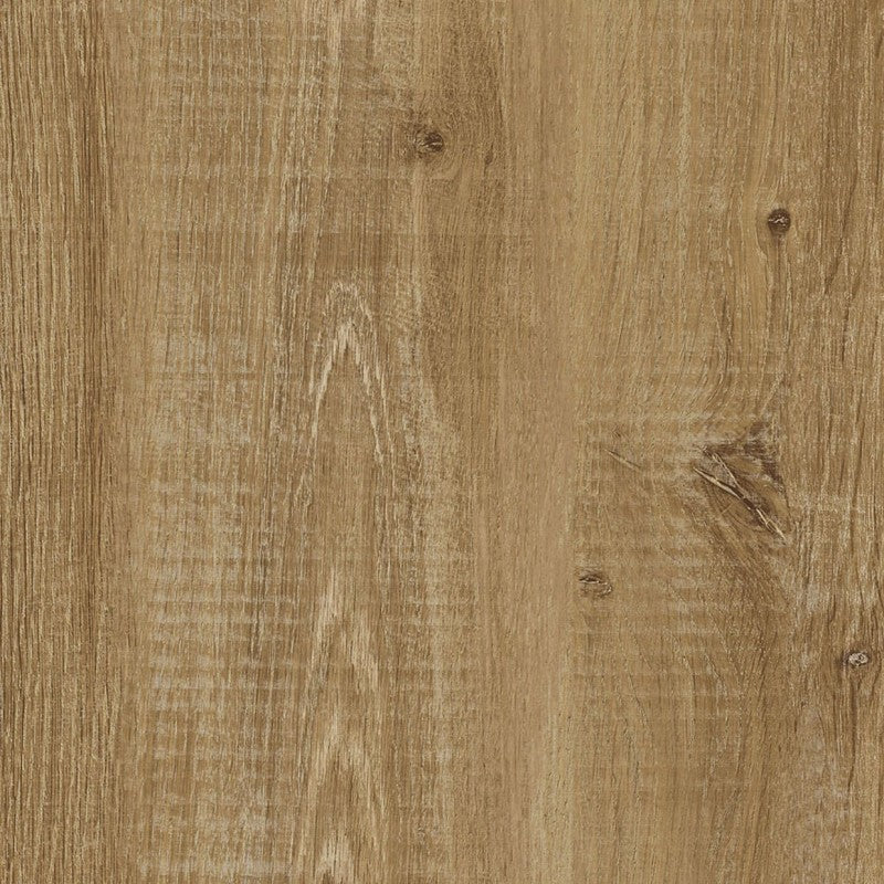 3D Holz-Dekor Möbelfolie Bucolic Oak