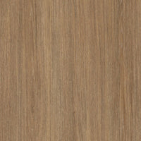 3D Holz-Dekor Möbelfolie Heritage Oak Rost