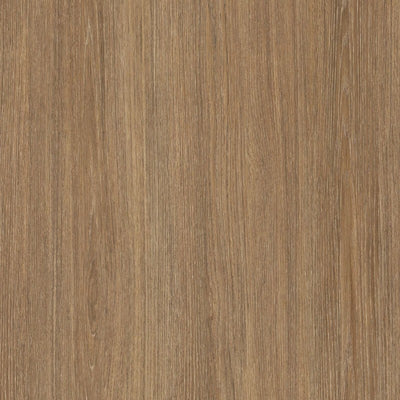 3D Holz-Dekor Möbelfolie Heritage Oak Rost