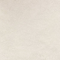 3D Beton-Dekor Möbelfolie Pure Off White Cement Texturiert
