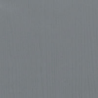 3D Holz-Dekor Möbelfolie Blue Ebony