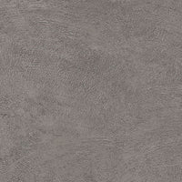3D Beton-Dekor Möbelfolie Urban Raw Dark Texturiert