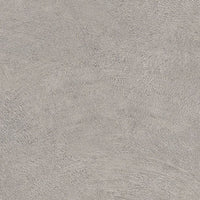 3D Beton-Dekor Möbelfolie Urban Raw Grey Texturiert