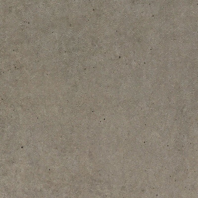 3D Beton-Dekor Möbelfolie Urban Cement Taupe Texturiert