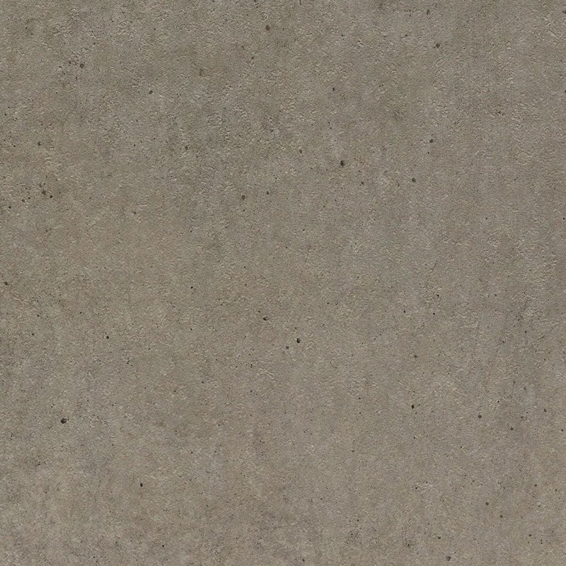 3D Beton-Dekor Möbelfolie Urban Cement Taupe Texturiert