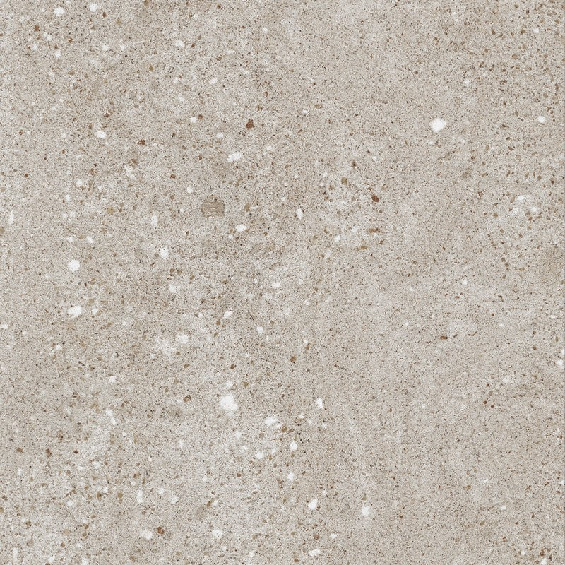 3D Naturstein-Dekor Möbelfolie Terrazzo Beige