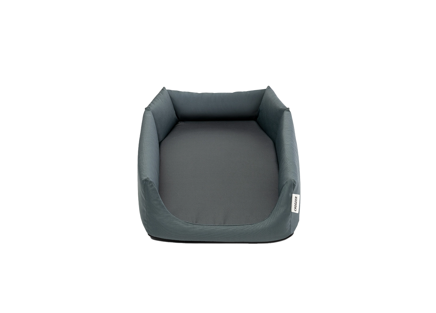 Croozer Hundebett-Inlay