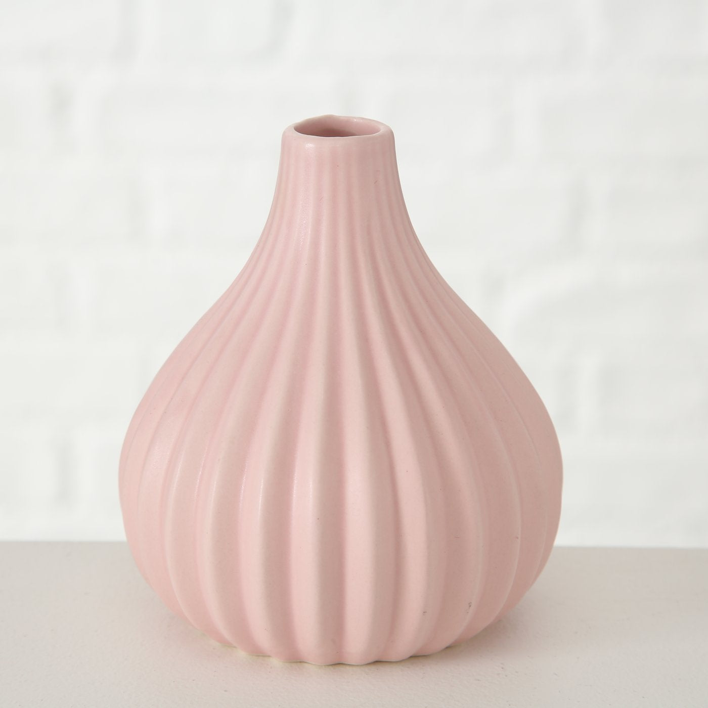 Wilma vase