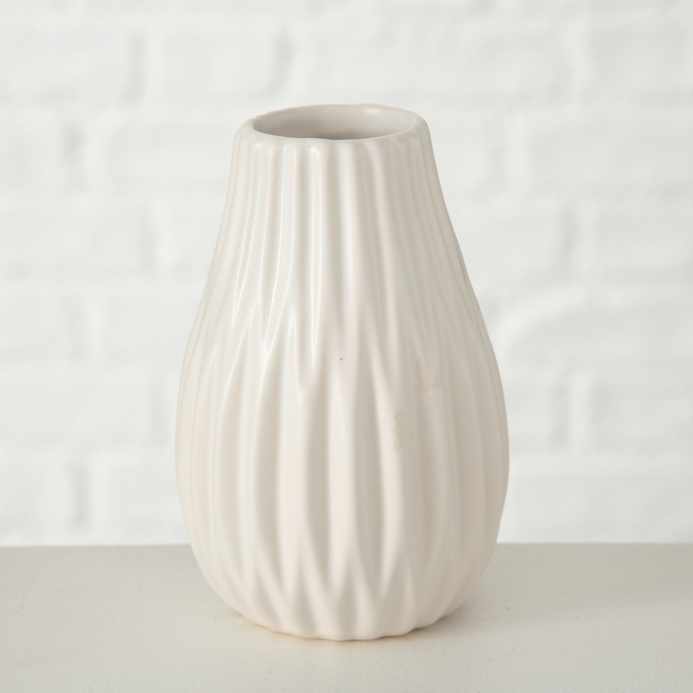 Wilma vase