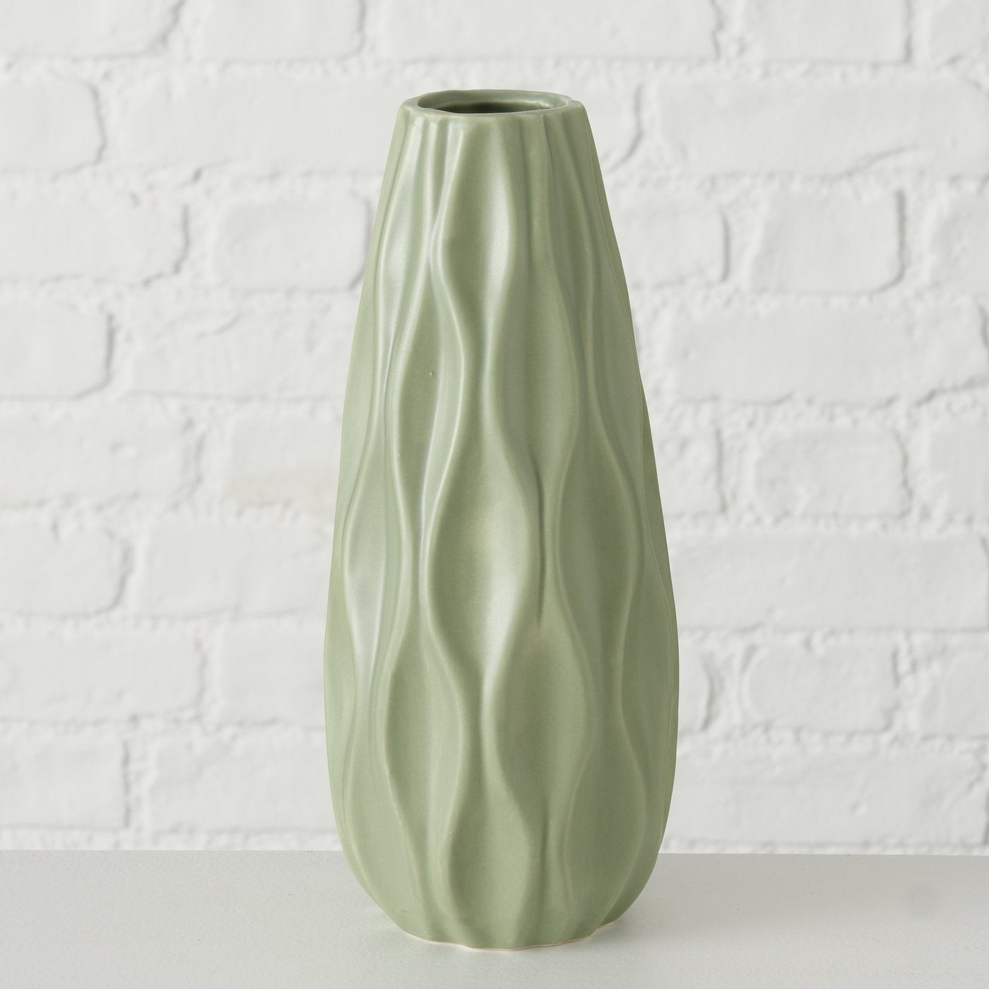 Vase Luana