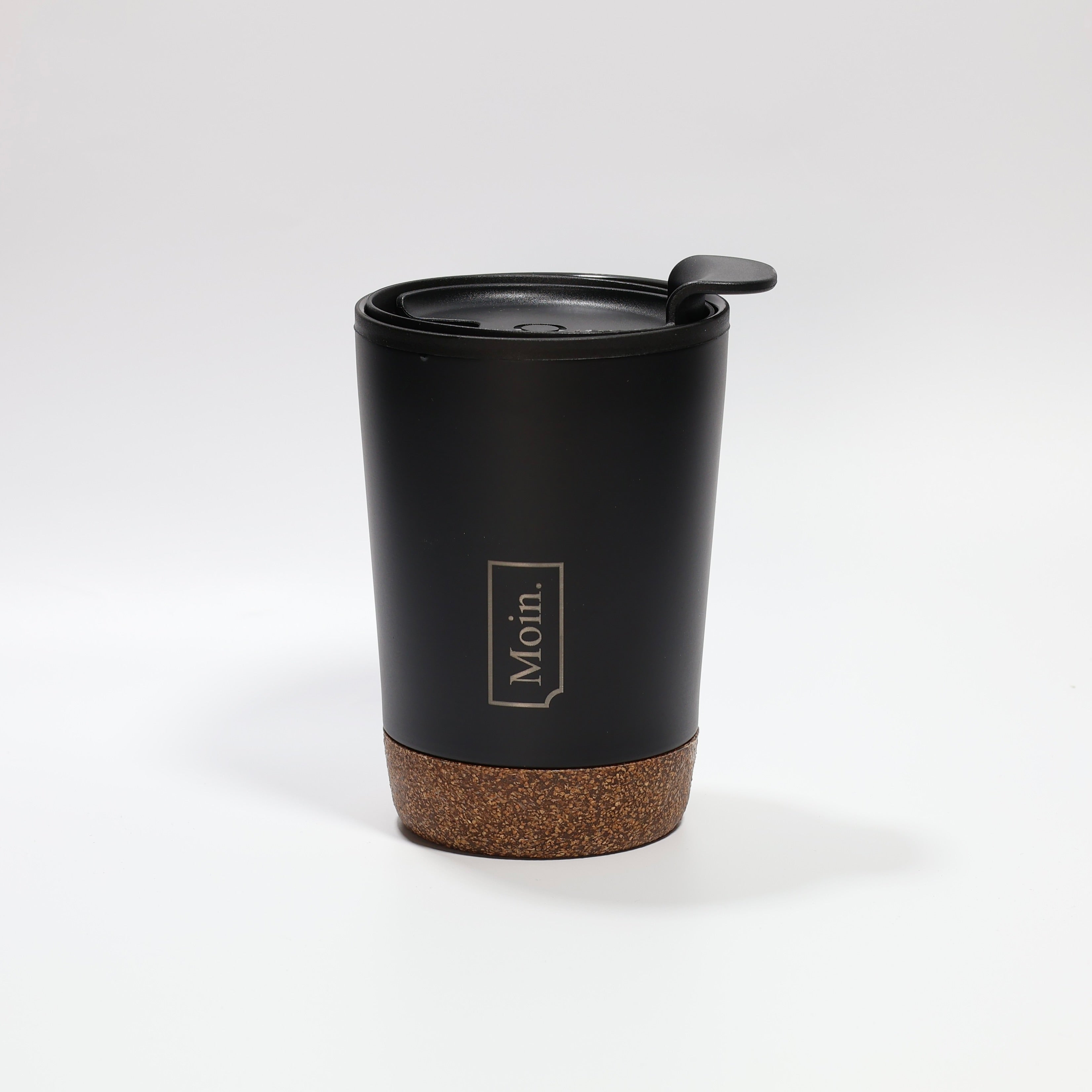 TAZA DE CORCHO Taza Coffee To Go