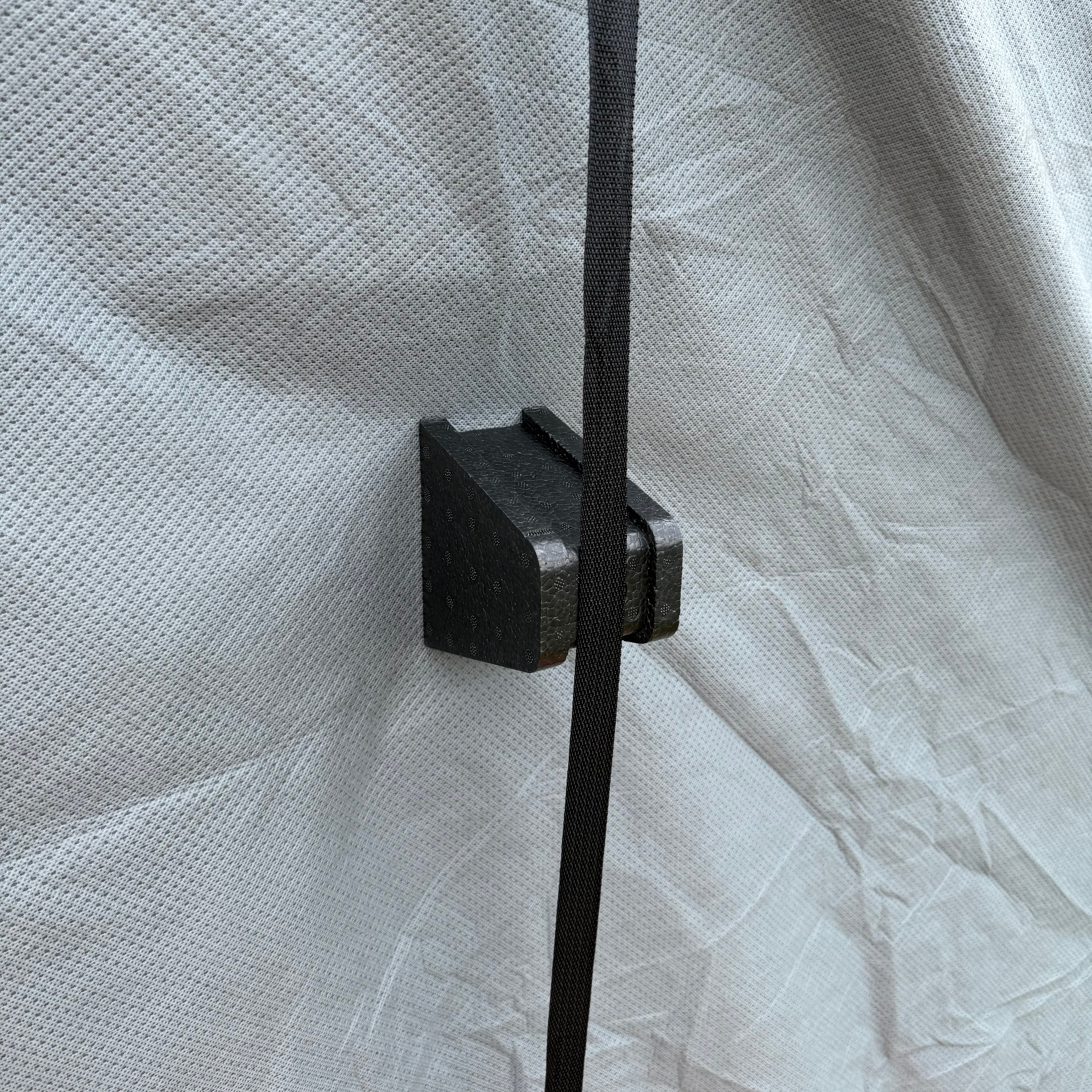 Abstandhalter 4er Set