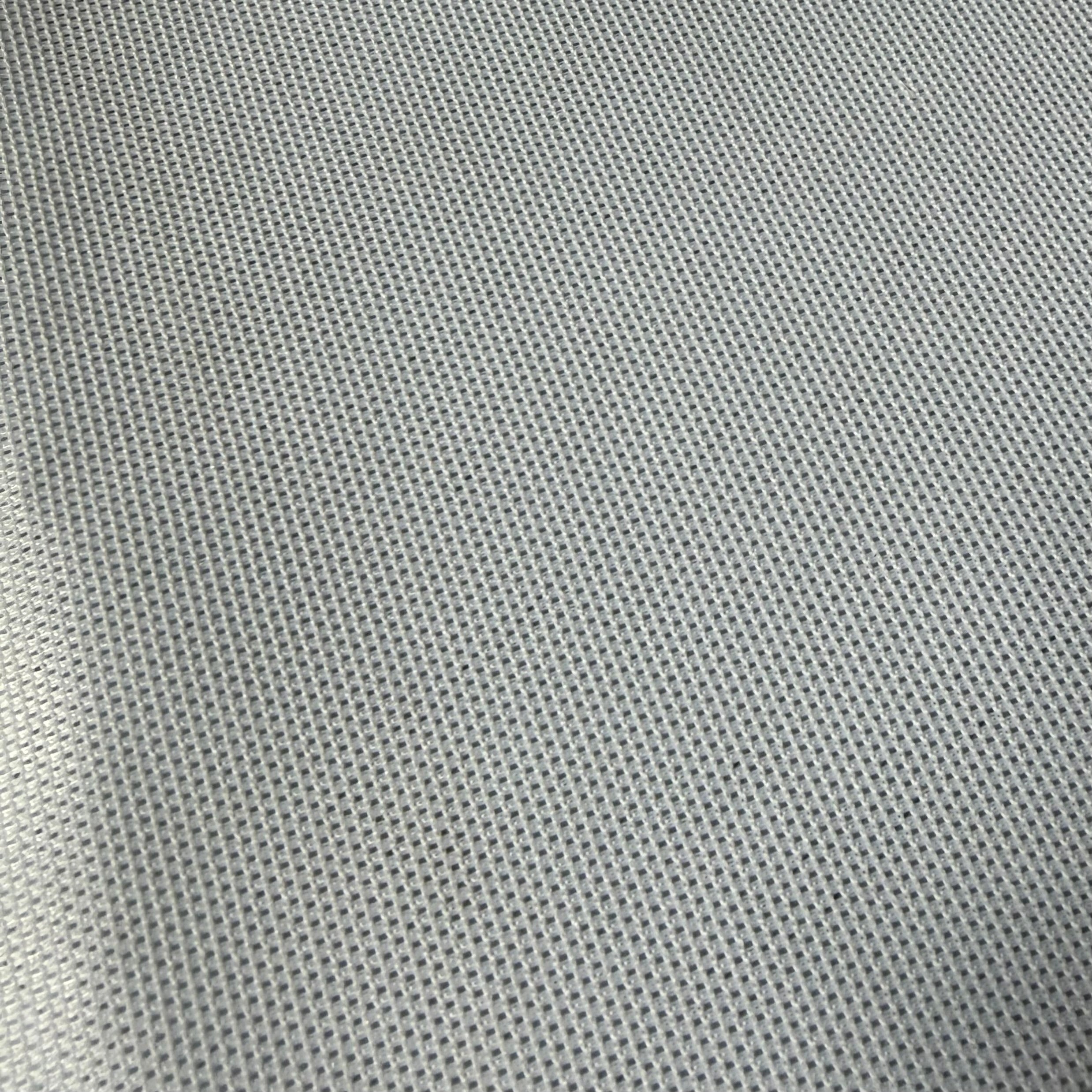 Muster Vorzeltteppich