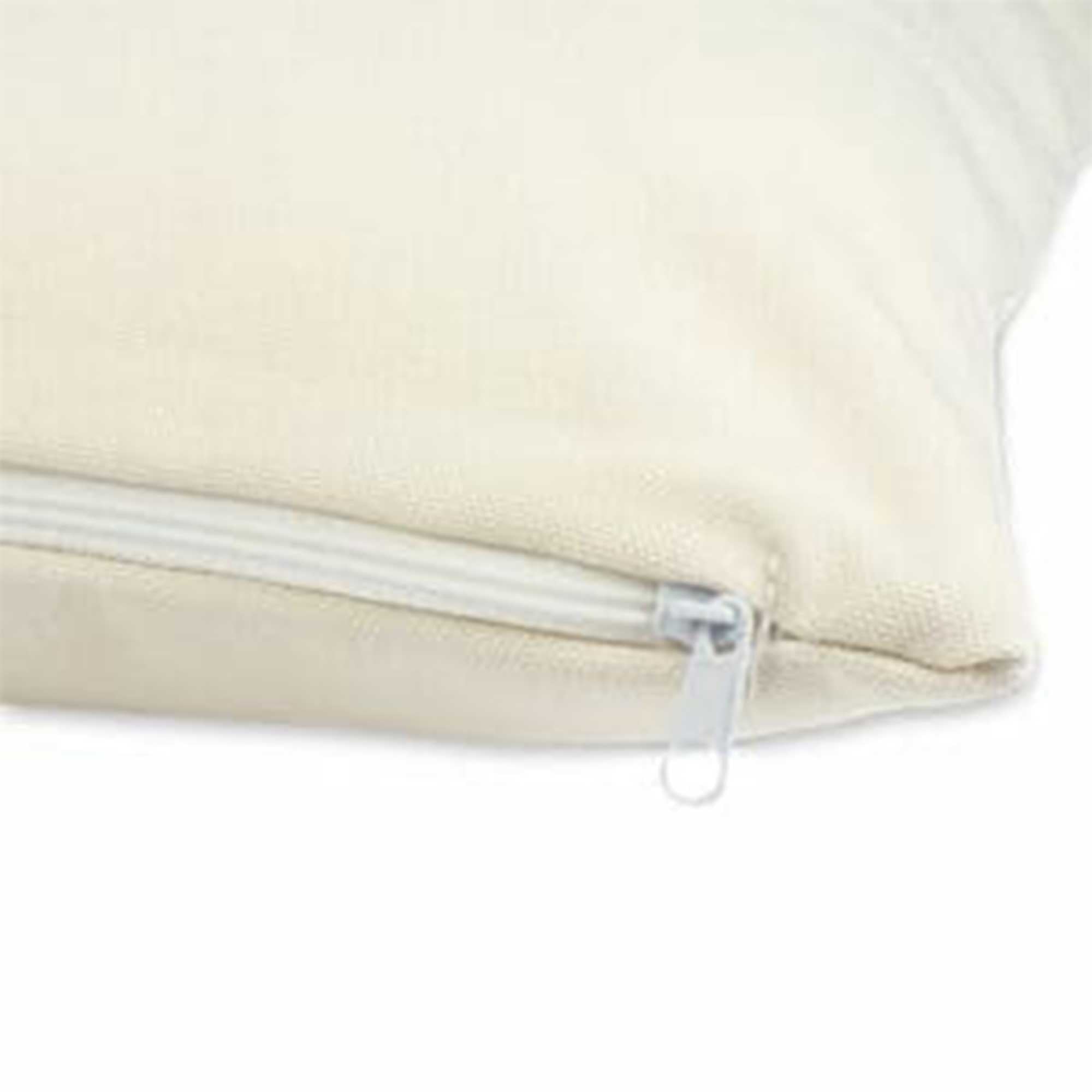 Camping pillow “Time out”