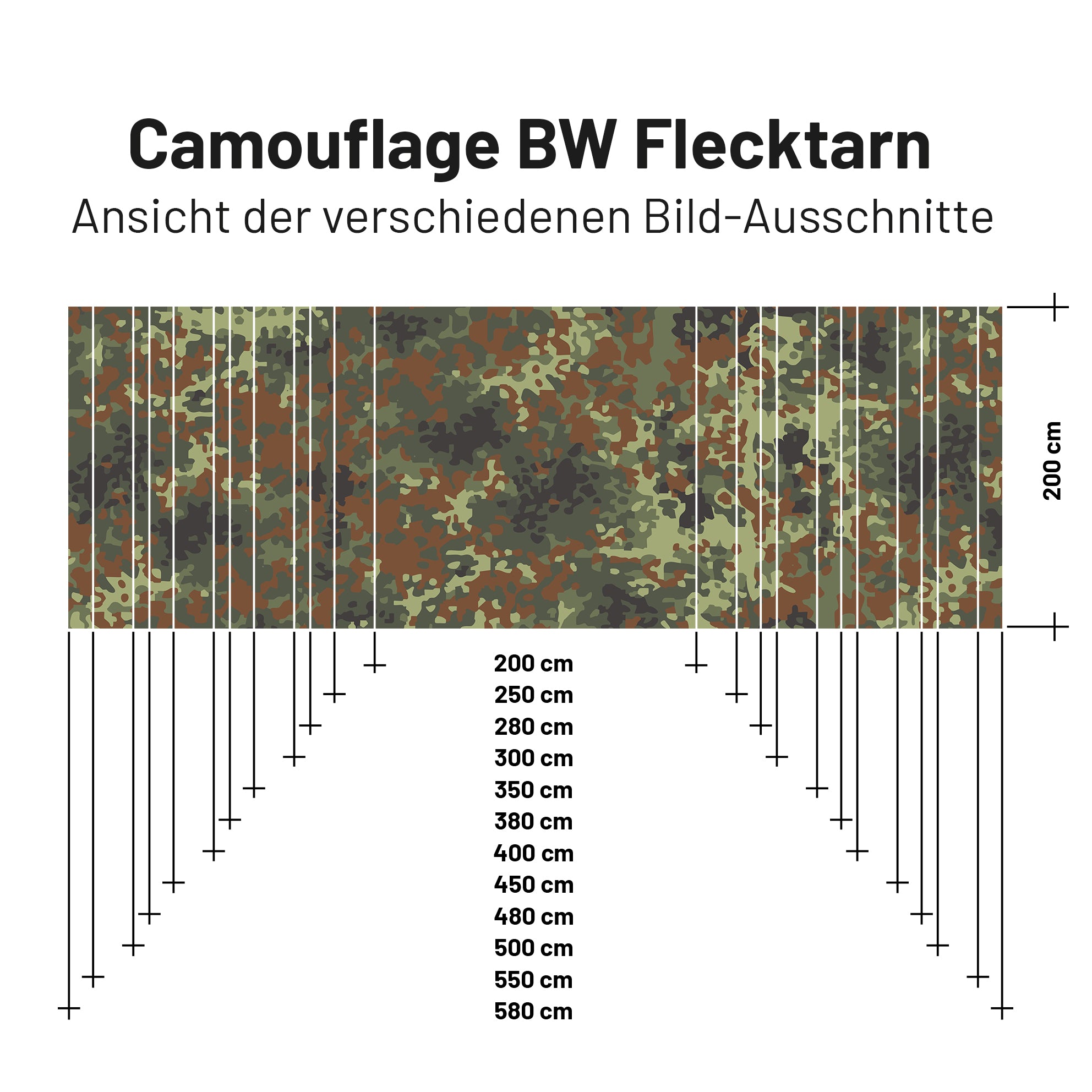 MANDALA Beige Sunshade