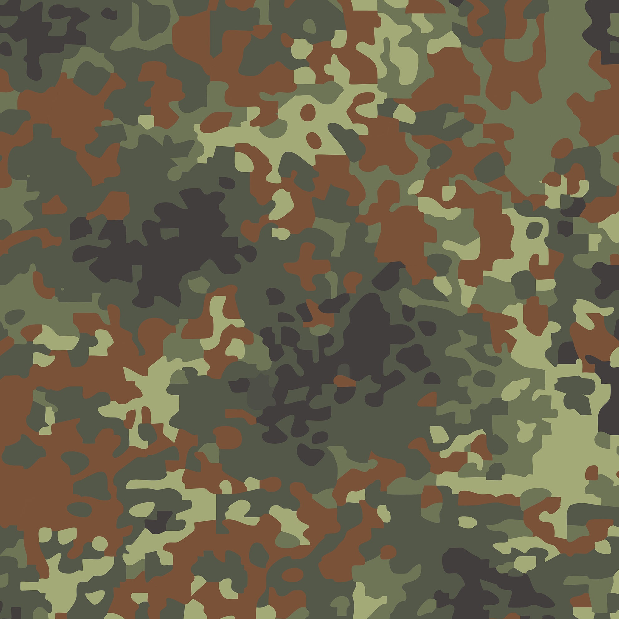 MANDALA Beige Sunshade