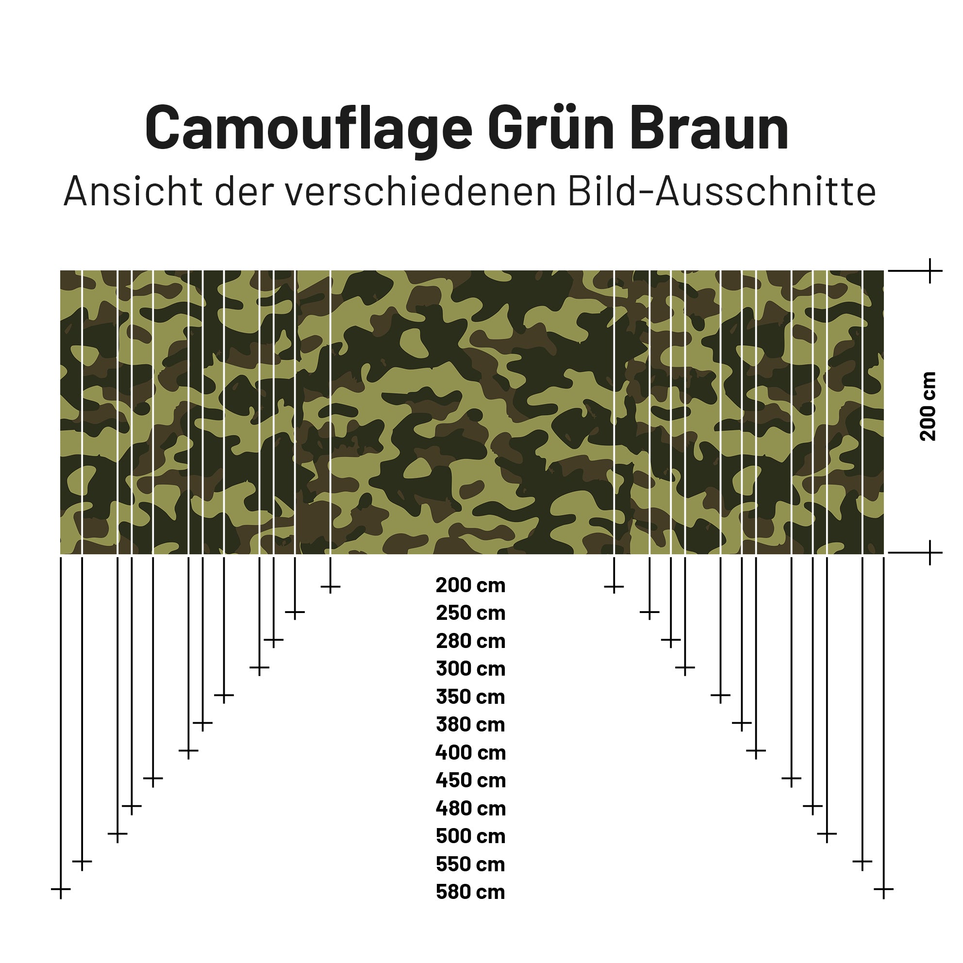 MANDALA Beige Sunshade