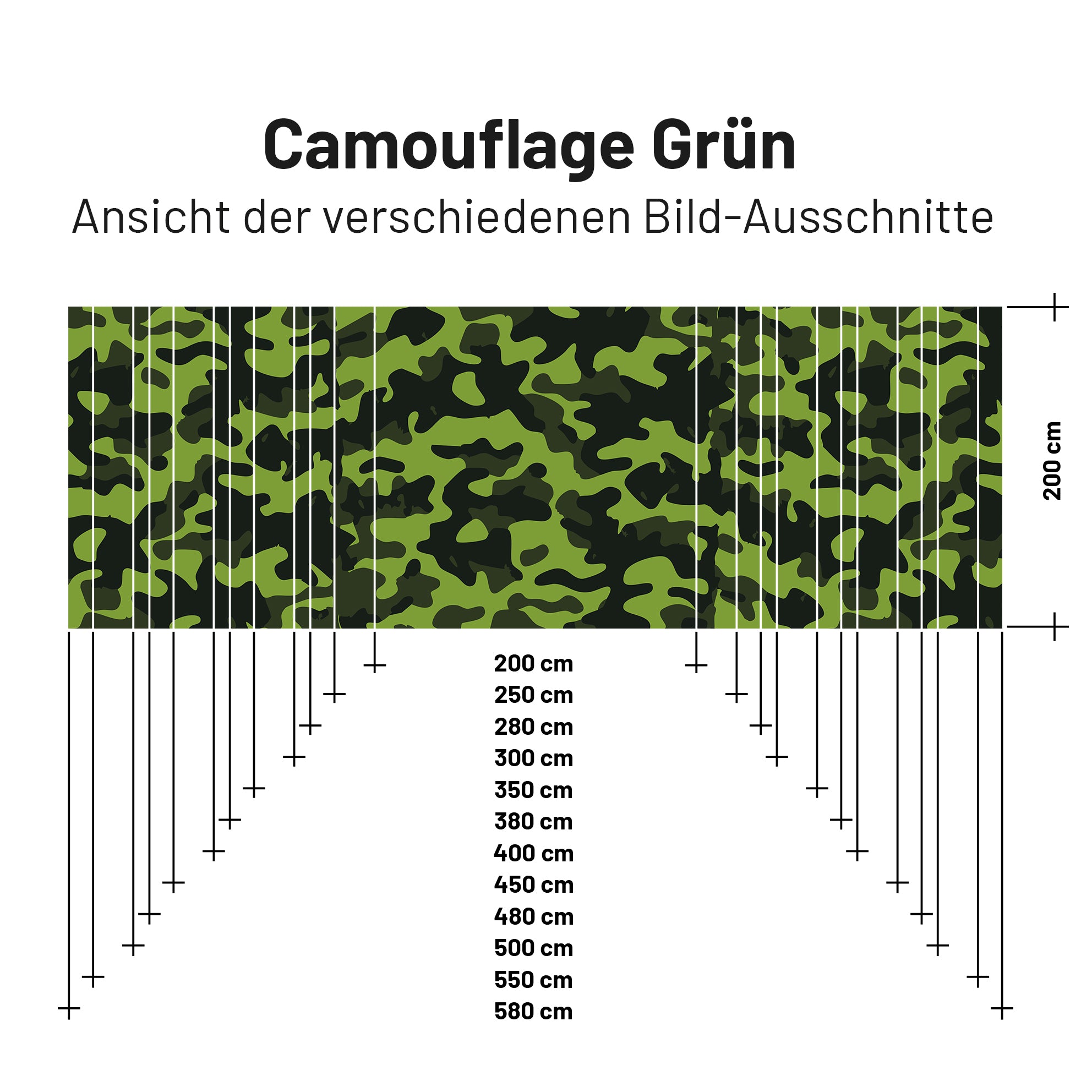 MANDALA Beige Sunshade