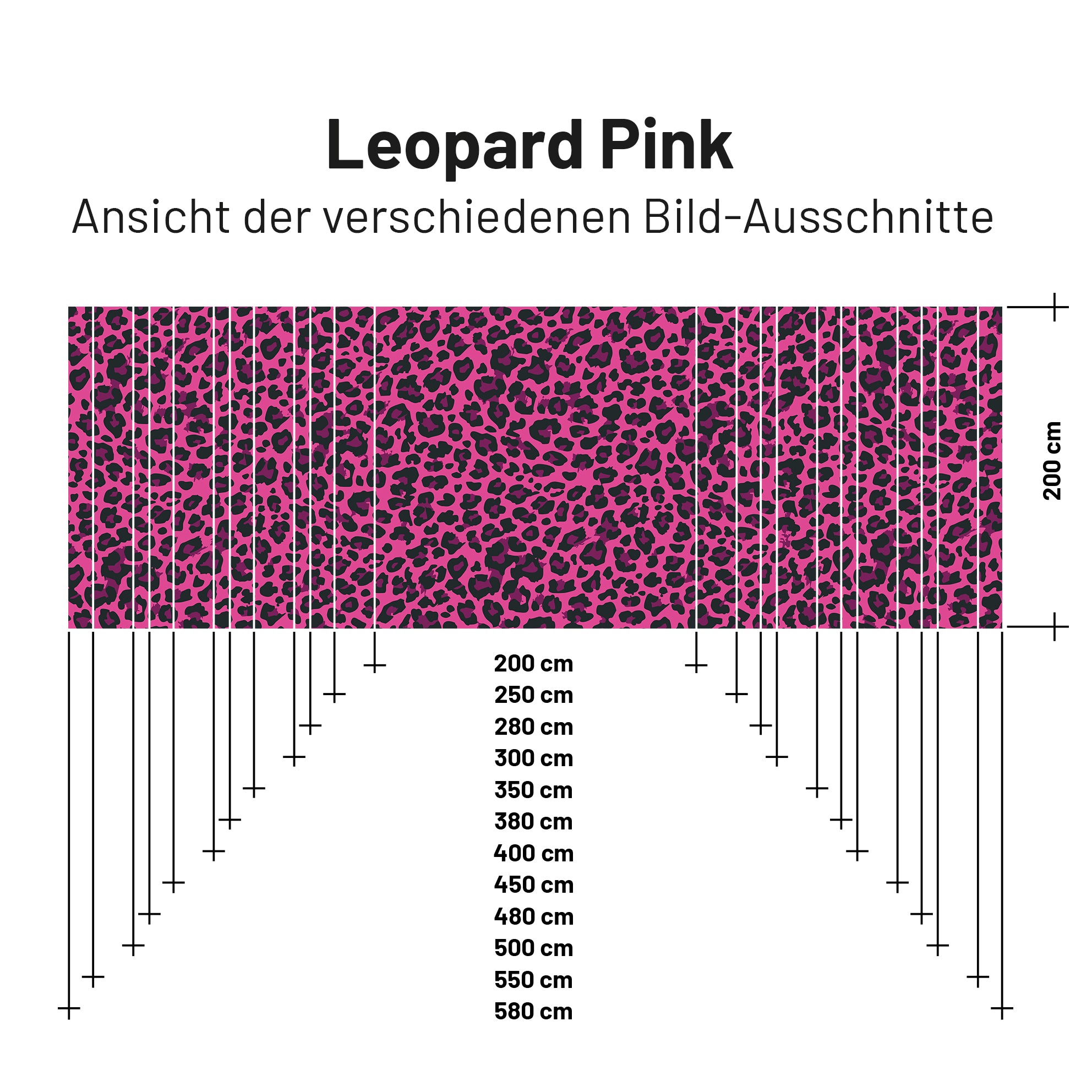 MANDALA Beige Sunshade