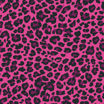 Sonnensegel LEO Pink