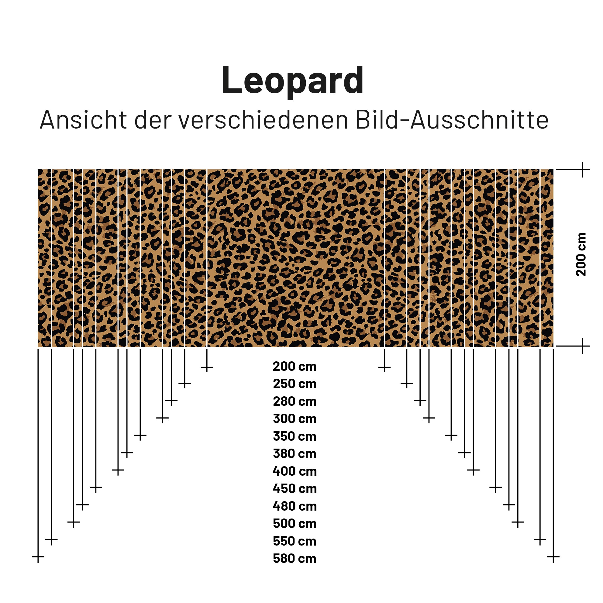 MANDALA Beige Sunshade