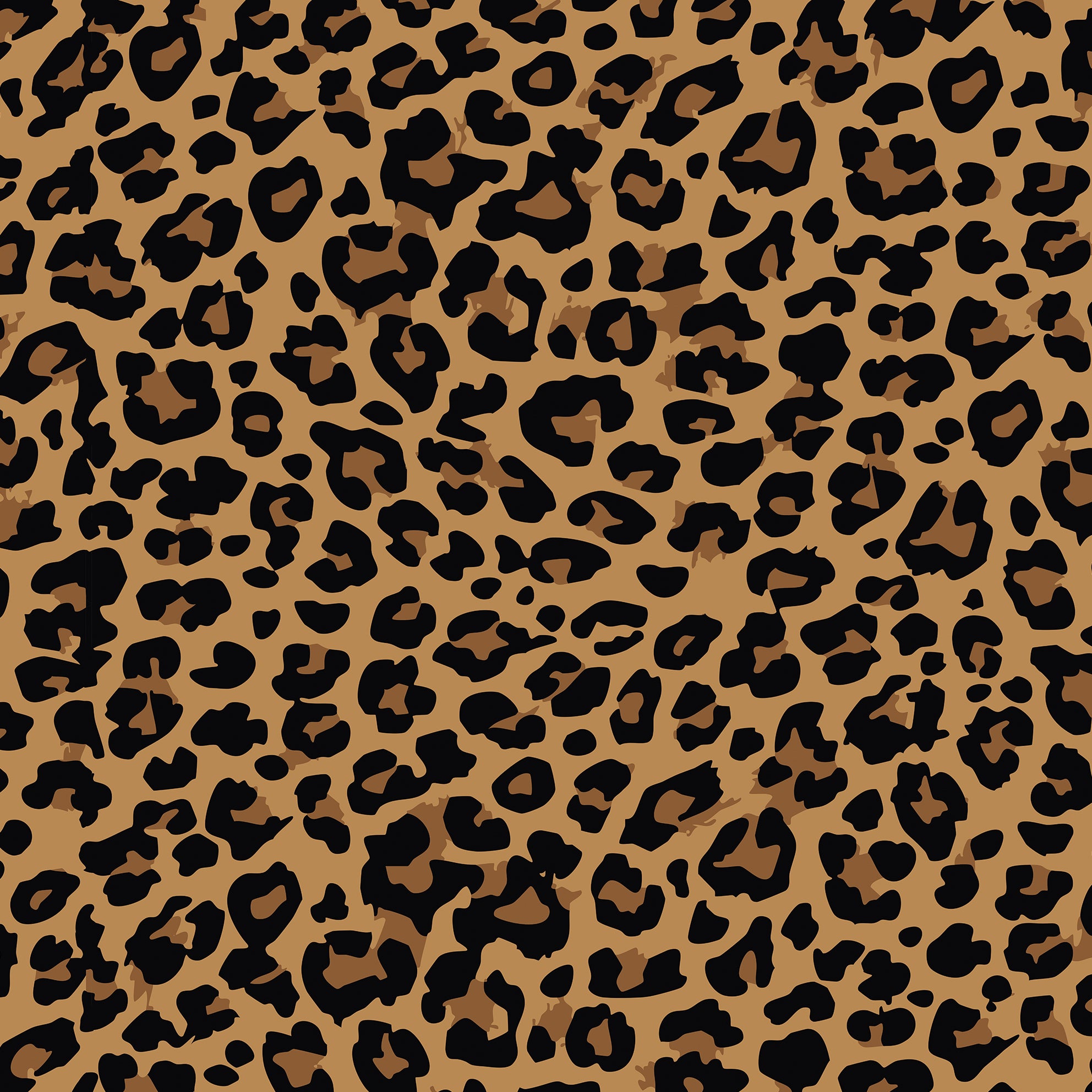 MANDALA Beige Sunshade