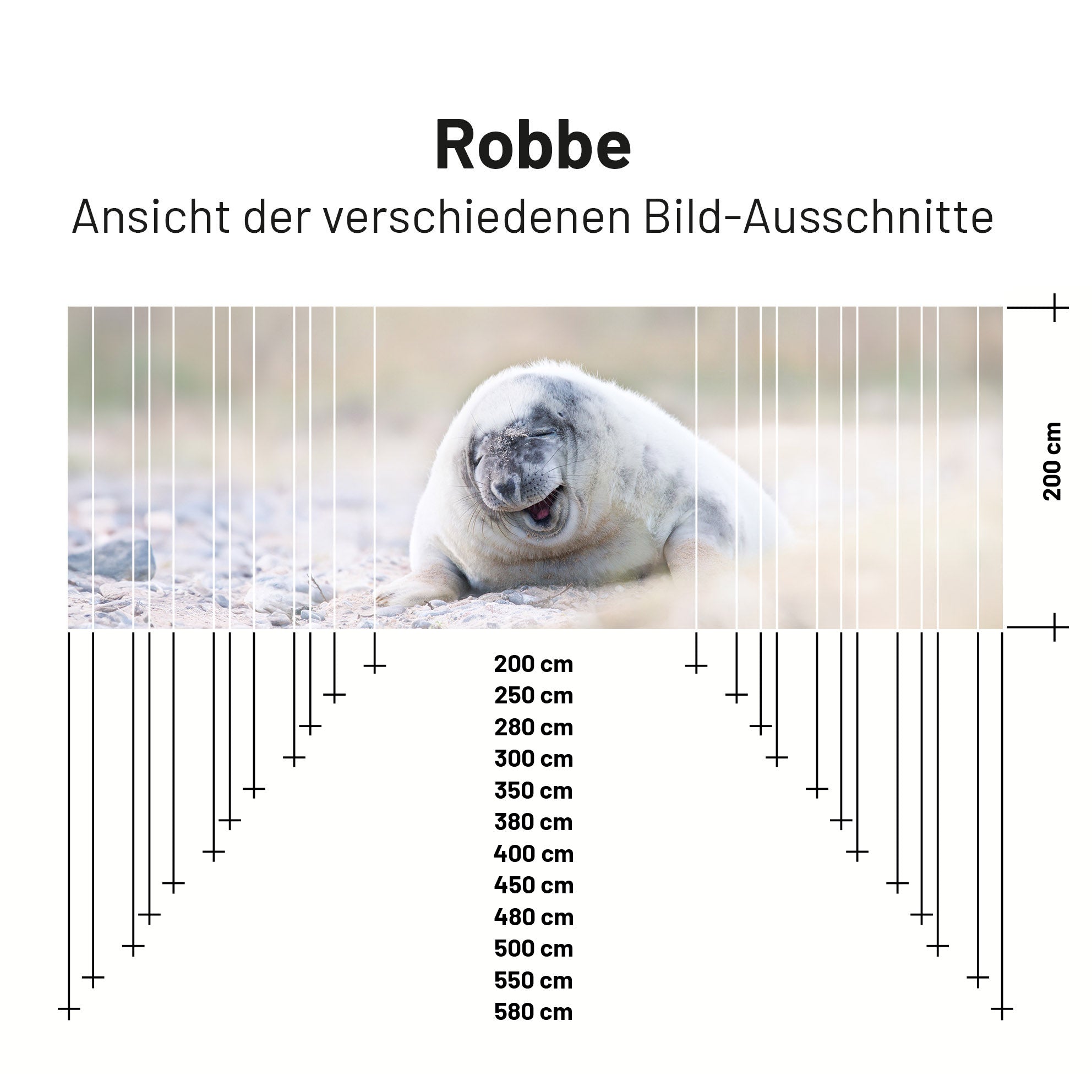 Sonnensegel ROBBE