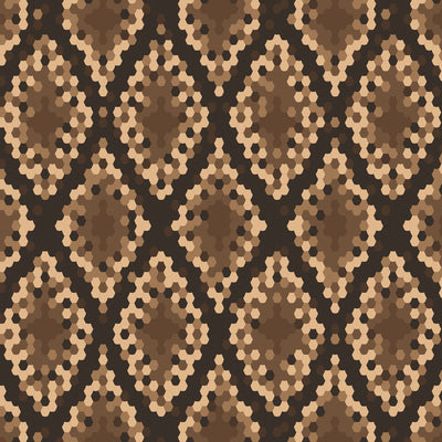 Sonnensegel SCHLANGE