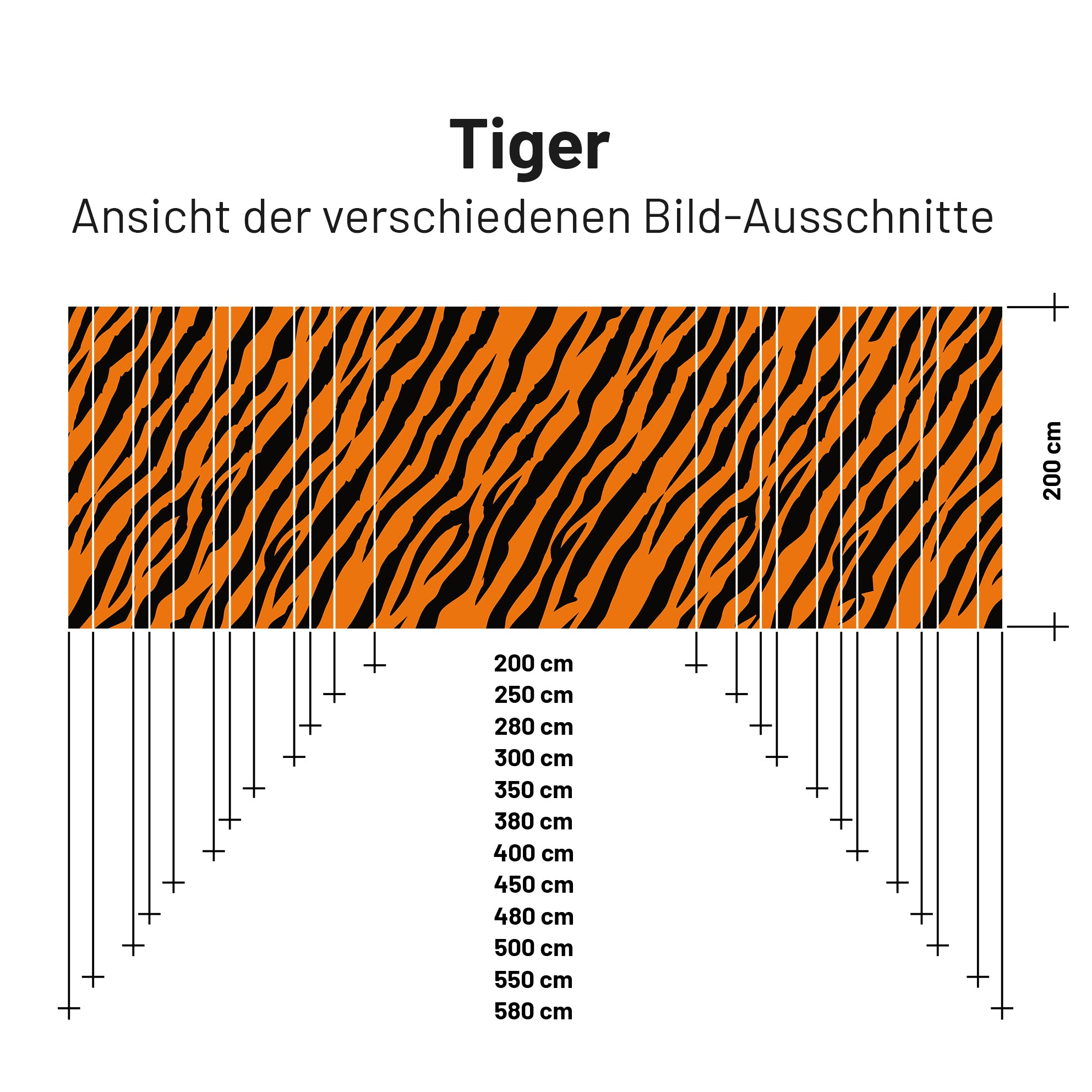 MANDALA Beige Sunshade