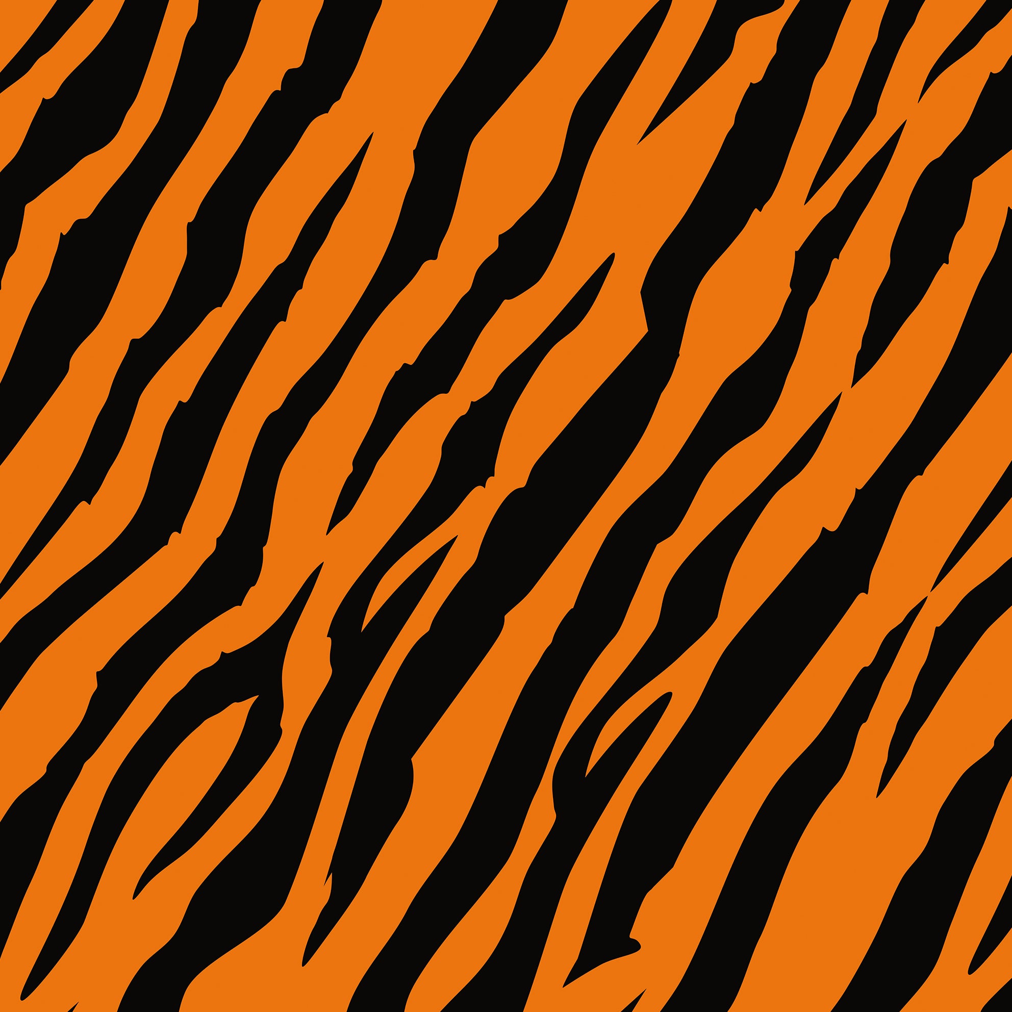 MANDALA Beige Sunshade