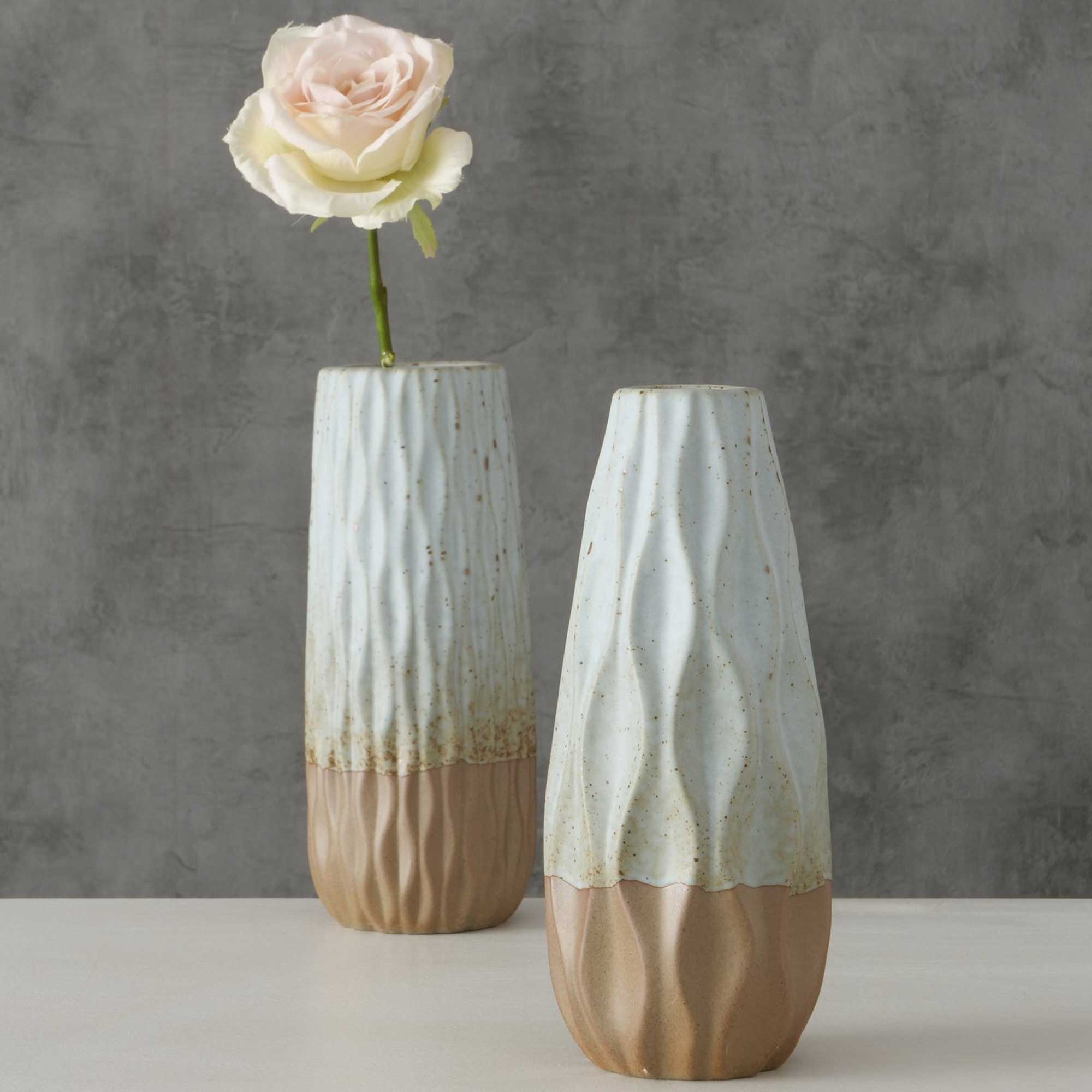 Vase Cinas