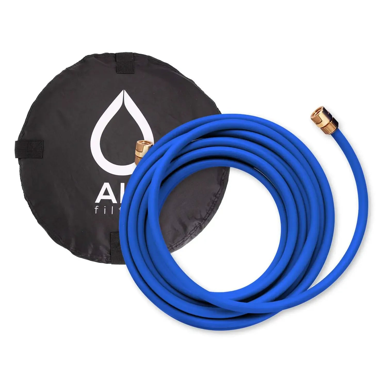 Alb Filter® Flex Hose Set