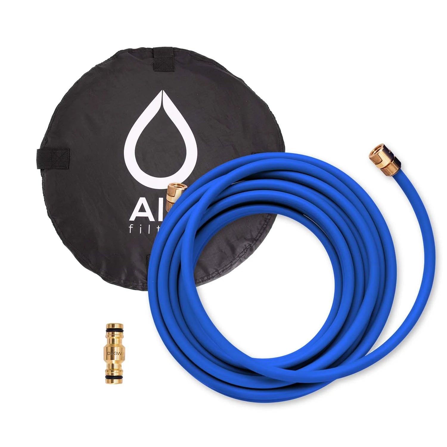 Alb Filter® Flex Hose Set