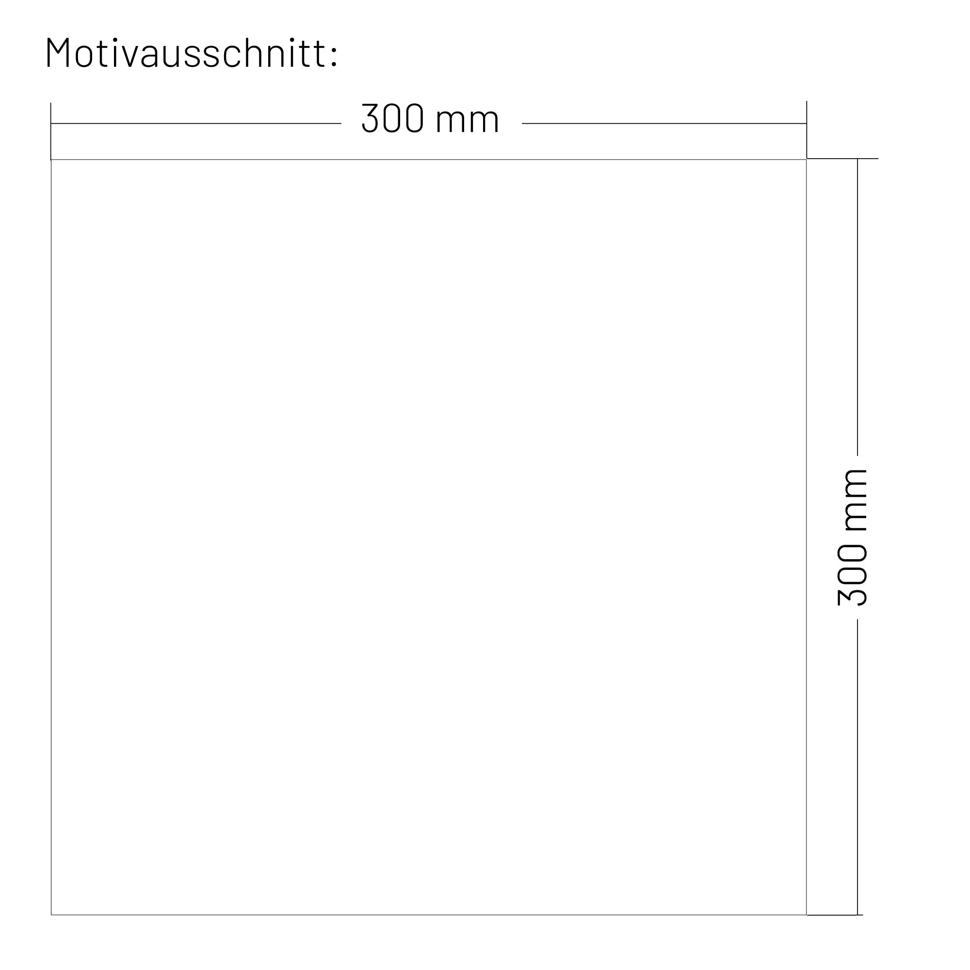 XXL Wand Dekorfolie "Weiss"