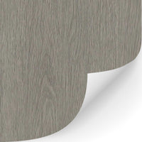 3D Holz-Dekor Möbelfolie Cream Grey Oak