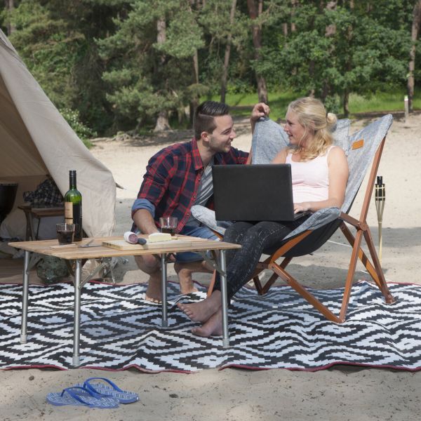 Relaxsessel Bloomsbury