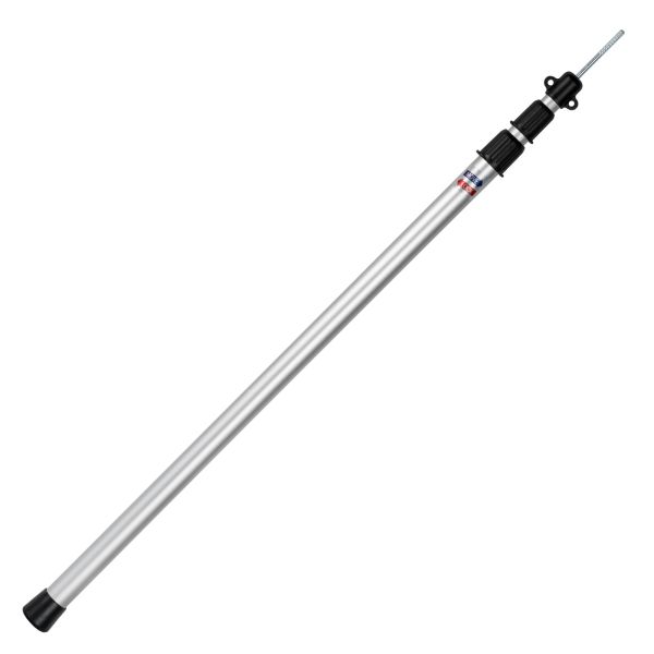 Alu Teleskopstange 95cm-235cm