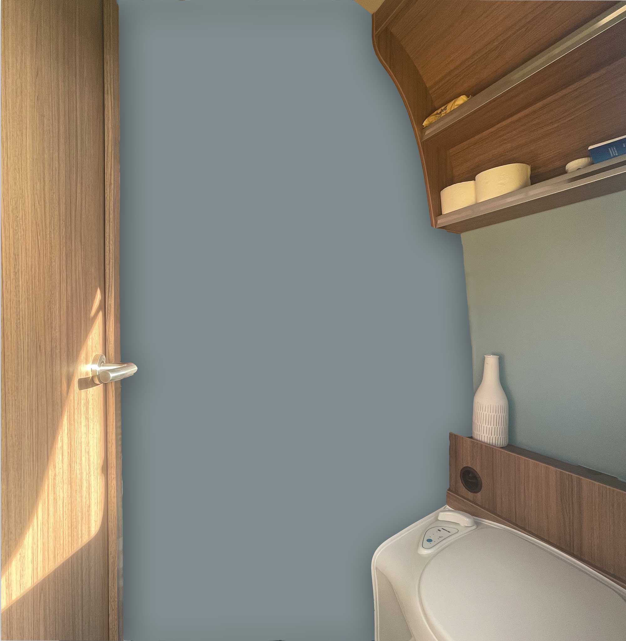 Azulejos de revestimiento de pared gasolina