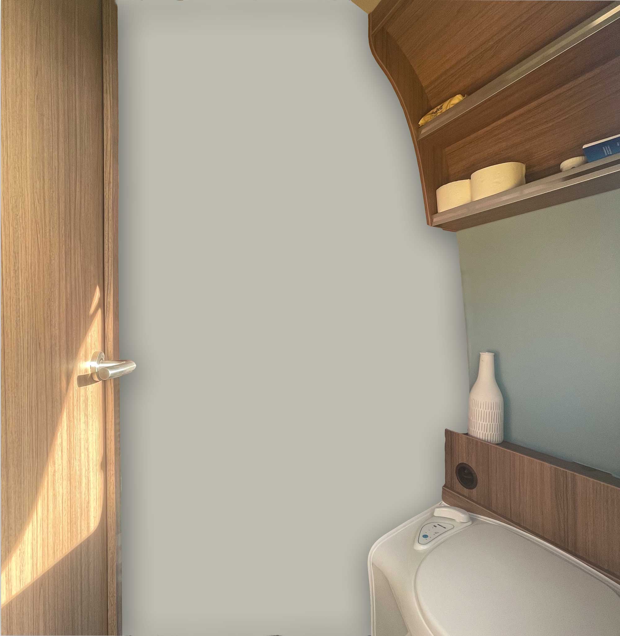 Azulejos de revestimiento de pared gasolina