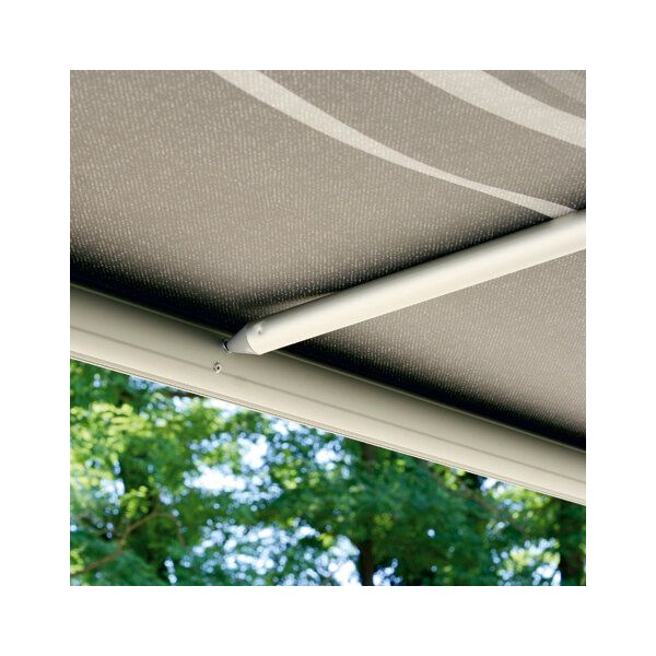 Fiamma Spannstange Rafter für CaravanStore XL