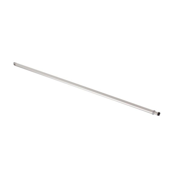 Fiamma Spannstange Rafter für CaravanStore XL 360 cm – 550 cm  Auszug 250 cm