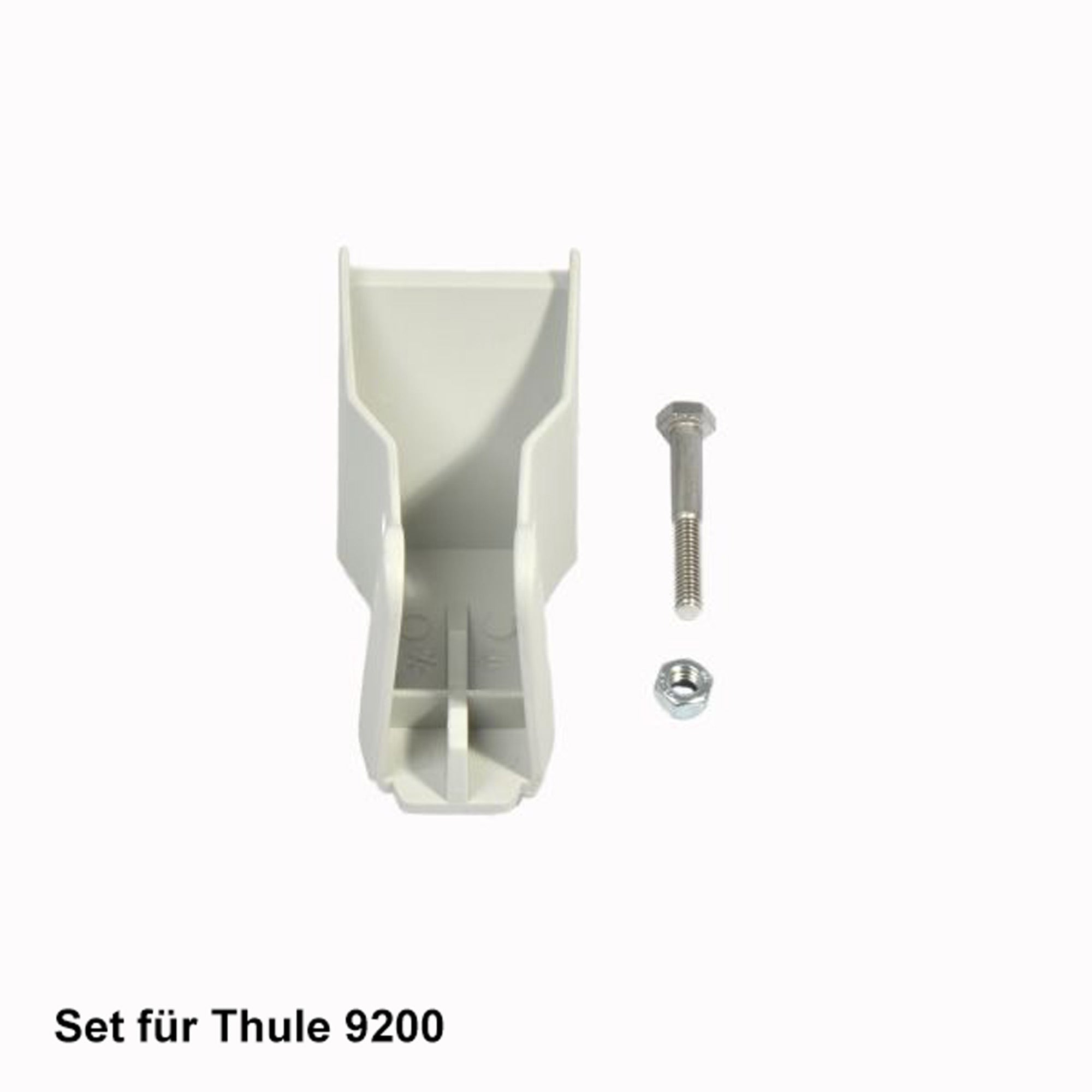 Thule Spannstange für Seiten-Sonnensegel
