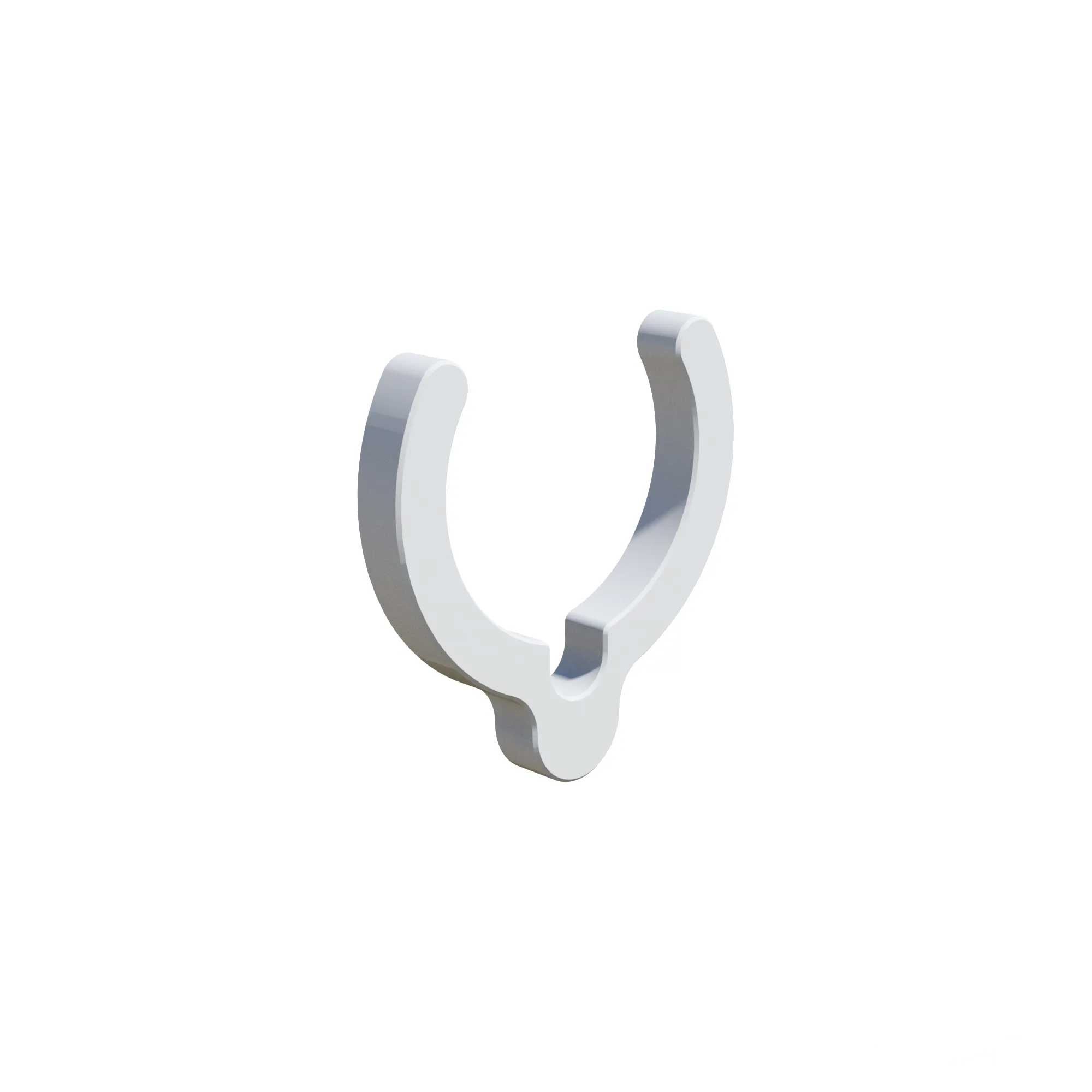 WIGO Rolli awning hooks for the poles