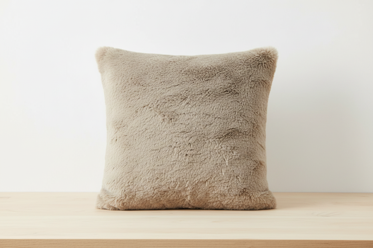 Kissen Storan Studio