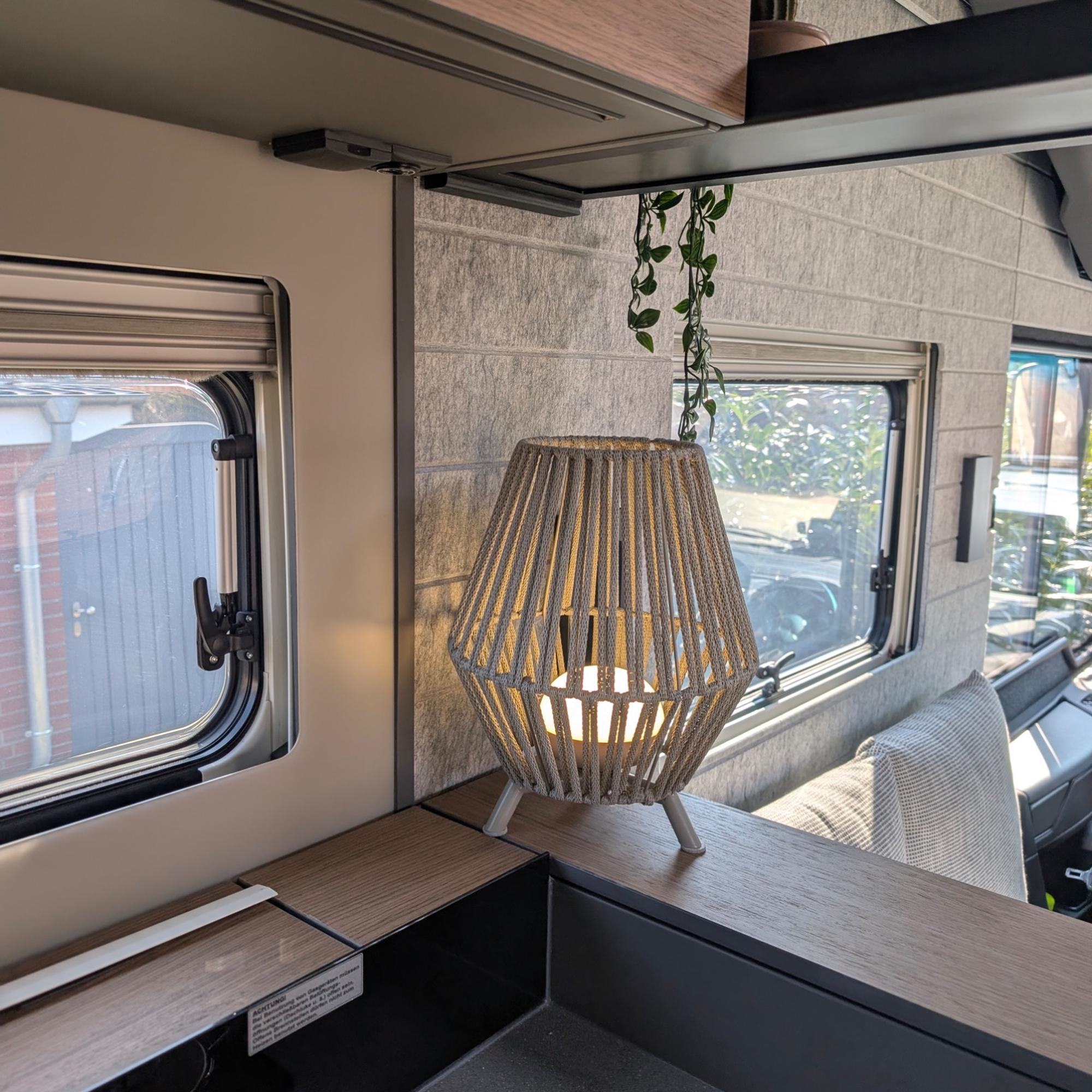Contra pendant lamp 30cm