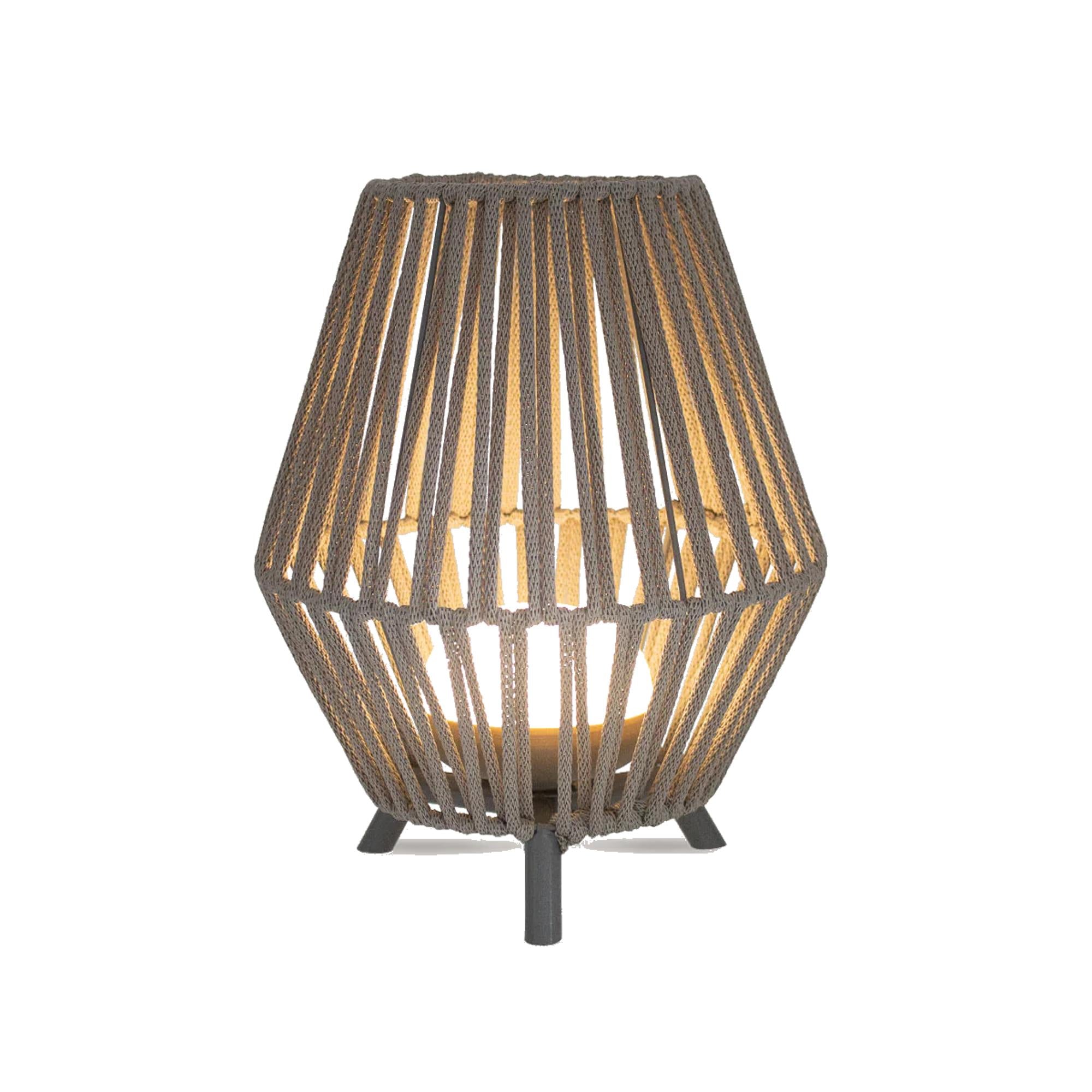Contra pendant lamp 30cm